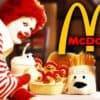 Top 10 Things That Happen To Your Body If You Eat McDonald’s Every Day!