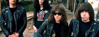 Top 5 Tragic Facts About The Ramones That Made Them Legends!