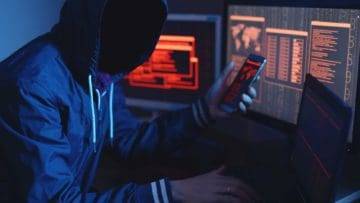 How The FBI Caught Most Dangerous Spy Selling Secrets To Russians!