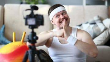 Top 20 Funniest Videos That Broke the Internet!