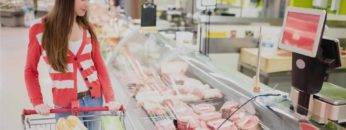 10 Sneaky Ways Grocery Stores Are SCAMMING You!