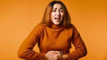 What Would Happen If You Could Grow Seeds In Your Stomach?