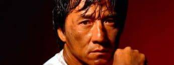 Jackie Chan Net Worth And How He’s Spent $400 Million Dollars!