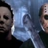 Who Would Win The Fight? Michael Myers vs Jason Voorhees