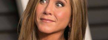 Why Nobody Wants To Work With Jennifer Aniston!