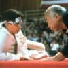 8 Secrets Of The Karate Kid That Mr. Miyagi Didn’t Teach Us!