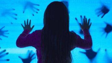 Top 10 Moments Live TV Was HACKED!