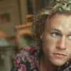 Looking Back At The Tragic Life Of Heath Ledger