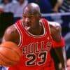 Michael Jordan Net Worth And How He Spent $2 BILLION Dollars!