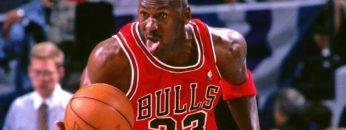 Michael Jordan Net Worth And How He Spent $2 BILLION Dollars!
