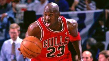 Michael Jordan Net Worth And How He Spent $2 BILLION Dollars!