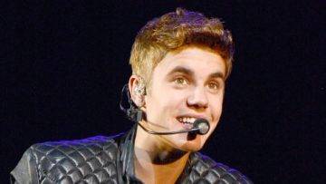 Top 30 Most Annoying Songs We Try to Forget!