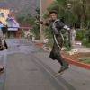 Top Movies That Predicted the Future! Not Really….