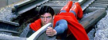 Top 5 Movies With REALLY Bad Acting!