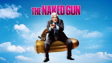 Top 18 Casting Secrets Of The Naked Gun That Made It Epic!