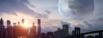 What If a New Planet Formed In The Solar System?