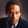 What Life is Really Like For O.J. Simpson’s Kids Now?