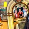 The Surprising Origins Of The Happy Days Cast!