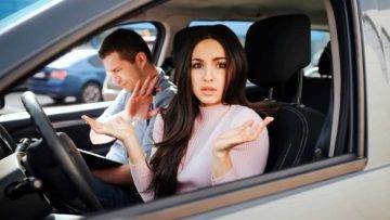 Perfect Parallel Parking World Records (According To Guinness)