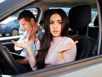 Perfect Parallel Parking World Records (According To Guinness)