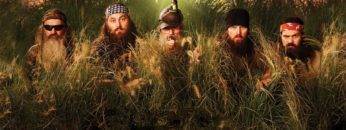 Top 25 Reality TV Shows That Are COMPLETELY Fake!