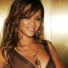 Top 9 Tragic Details About Rihanna Exposed!
