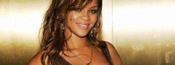 Top 9 Tragic Details About Rihanna Exposed!