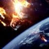 What If EVERY Satellite Fell To Earth From Space?