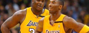 Shaquille O’Neal Net Worth And How He Spent $400 Million Dollars!