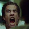 Top 17 Shocking Movies People Found Too Disturbing To Finish!