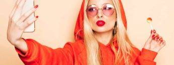 Top 11 Social Media Influencers That Aren’t Famous Anymore!