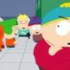 Top 20 Celebrity Roasts On South Park!