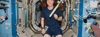 What If We Built A Space Station That We Could ALL Live In?