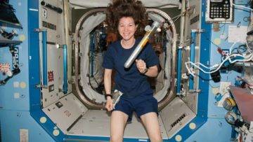 What If We Built A Space Station That We Could ALL Live In?