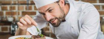 Sneaky Ways Expensive Steakhouses Are Scamming You!