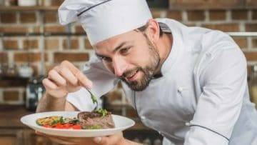 Sneaky Ways Expensive Steakhouses Are Scamming You!