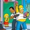 10 Times The Simpsons Were Wrong About The Future!