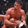 Top 8 Things About Jean-Claude Van Damme You Didn’t Know!