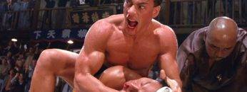 Top 8 Things About Jean-Claude Van Damme You Didn’t Know!