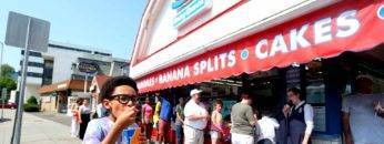 Top 10 Things About Dairy Queen That Will Make You Scream Ice Cream!