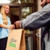 Top 10 Things About Uber Eats You REALLY Need To Know!
