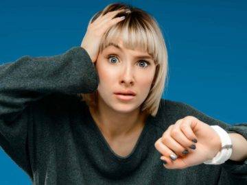 Amazing What Will Happen Around The World In JUST The Next 5 Seconds!