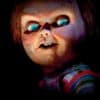 Top 5 Things From Horror Movies That Aren’t Scary Anymore!