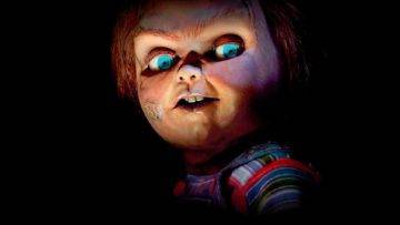 Top 5 Things From Horror Movies That Aren’t Scary Anymore!