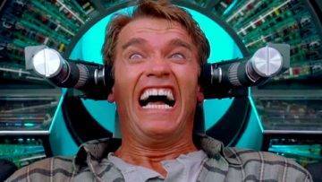 11 Secrets That Help Explain The End Of Total Recall