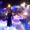 The Real Reason Why The Undertaker is Retiring from WWE!