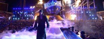 The Real Reason Why The Undertaker is Retiring from WWE!