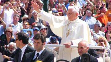 Top 15 Vatican Secrets They’ll Do Anything To Hide From You!