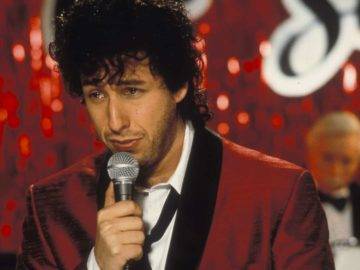 Top 20 Best Friends Who Fall In Love Movies!