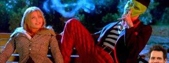 Top 11 Jim Carrey’s Red Carpet Dates Finally Explained!